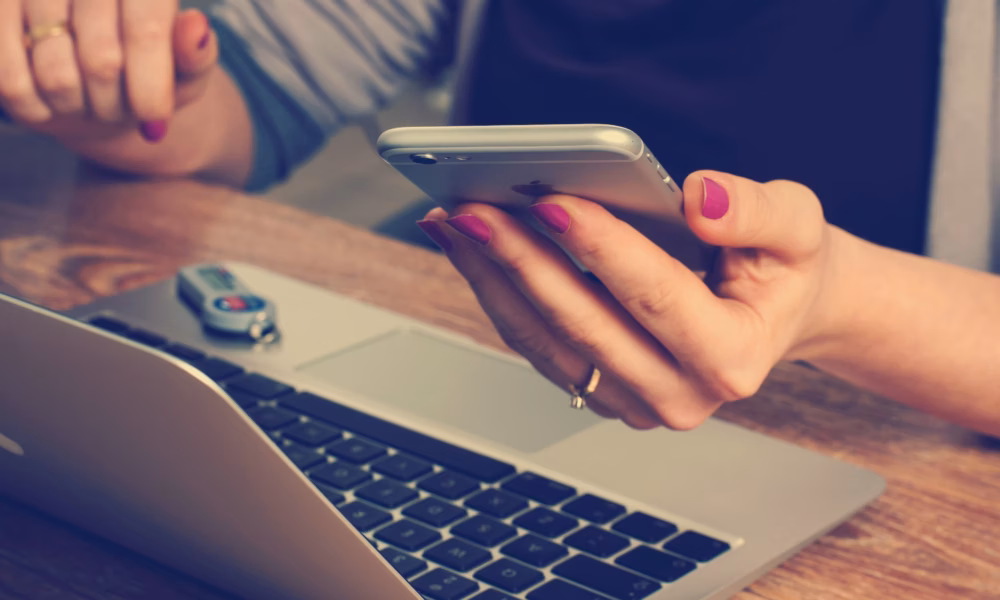 how-modern-platforms-eliminate-fraud-in-international-payments
