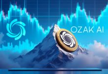 shib-and-pepe-have-slowed-down—ozak-ai-presale-is-the-real-100x-opportunity