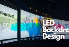 the-visual-impact-of-a-convention-backdrop:-more-than-just-a-background