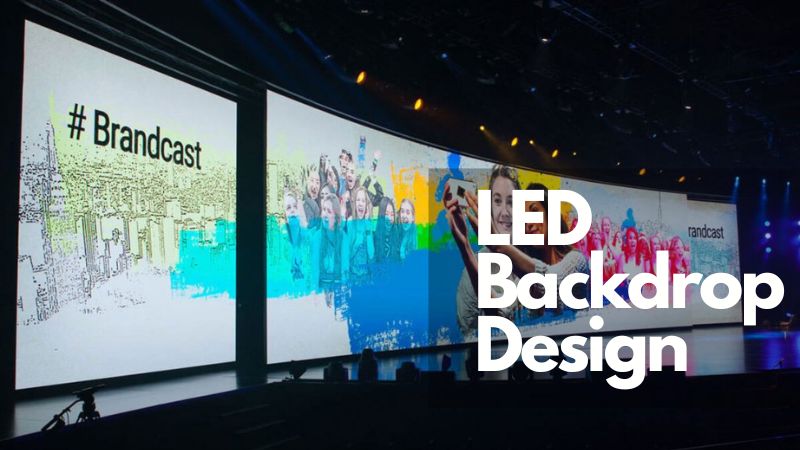 the-visual-impact-of-a-convention-backdrop:-more-than-just-a-background