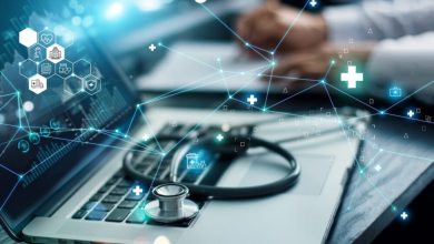 quantum-computing-in-healthcare:-promise-and-progress