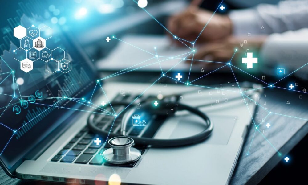 quantum-computing-in-healthcare:-promise-and-progress