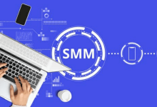 what-is-an-smm-panel-and-how-does-it-work?
