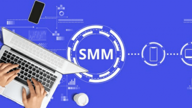 what-is-an-smm-panel-and-how-does-it-work?