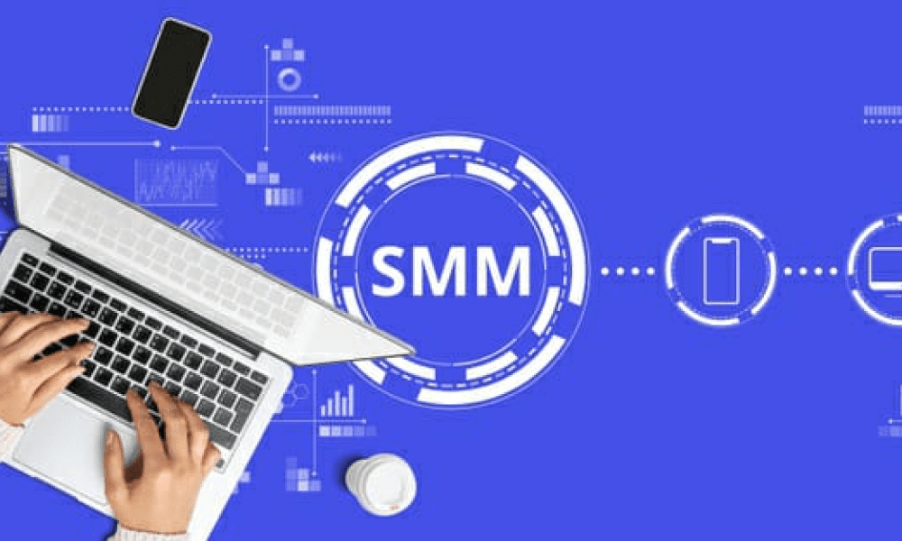 what-is-an-smm-panel-and-how-does-it-work?