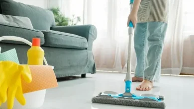 commercial-vs.-residential-cleaning:-what’s-the-difference?