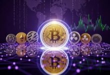 doge-to-surpass-xrp?-siton-mining-launches-bold-new-cloud-contract