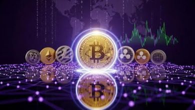 doge-to-surpass-xrp?-siton-mining-launches-bold-new-cloud-contract