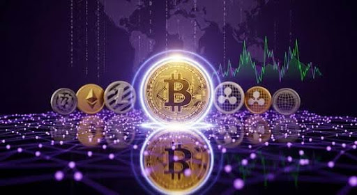 doge-to-surpass-xrp?-siton-mining-launches-bold-new-cloud-contract