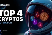 top-cryptos-to-watch-in-2025:-blockdag,-wepe,-subbd-&-$best-are-making-noise