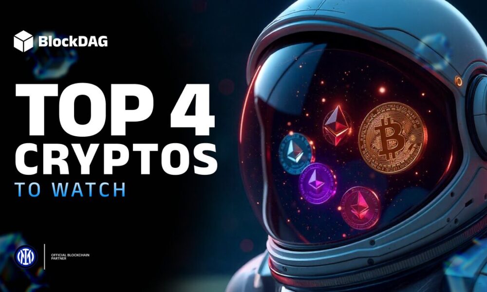 top-cryptos-to-watch-in-2025:-blockdag,-wepe,-subbd-&-$best-are-making-noise