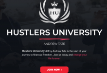 hustlers-university:-is-it-worth-it-for-freelancers-and-digital-nomads?