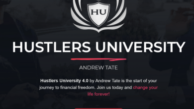 hustlers-university:-is-it-worth-it-for-freelancers-and-digital-nomads?
