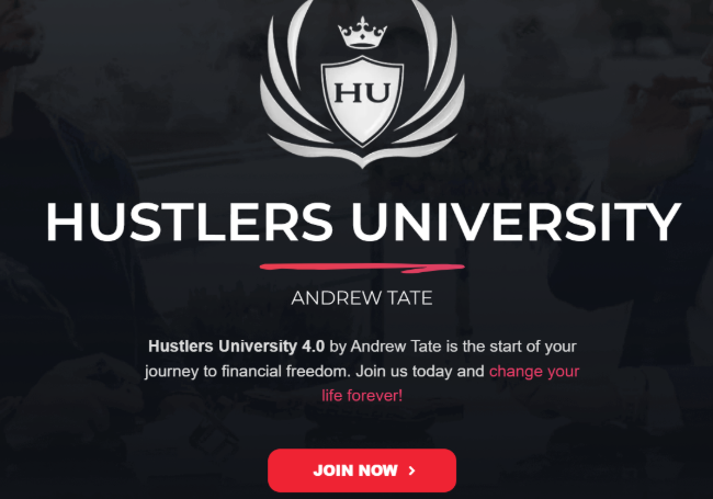 hustlers-university:-is-it-worth-it-for-freelancers-and-digital-nomads?