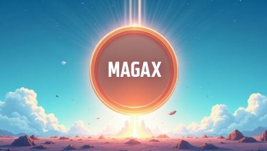 moonshot-magax:-is-this-the-100x-crypto-presale-we've-been-waiting-for?