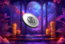 best-cryptocurrency-under-$0.75?-mutuum-finance-(mutm)-has-traders-expecting-a-massive-2026-run