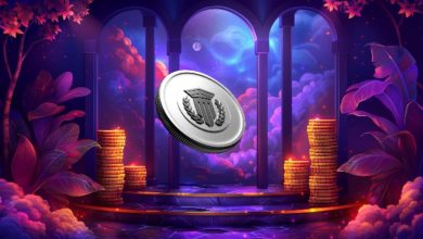 best-cryptocurrency-under-$0.75?-mutuum-finance-(mutm)-has-traders-expecting-a-massive-2026-run