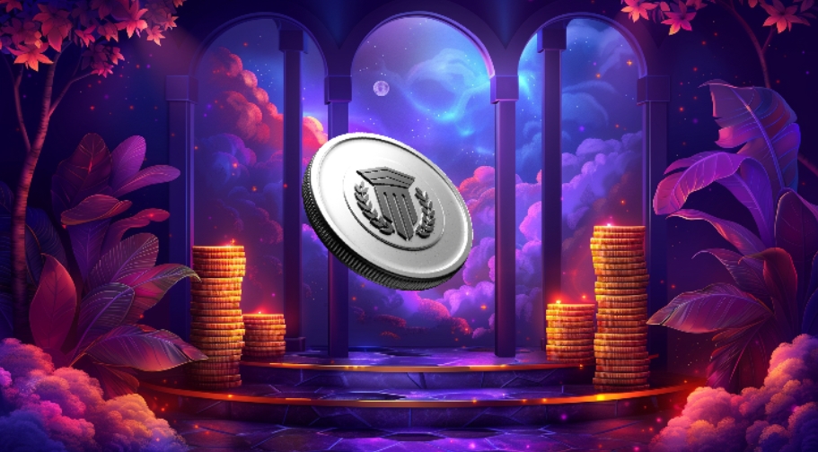 best-cryptocurrency-under-$0.75?-mutuum-finance-(mutm)-has-traders-expecting-a-massive-2026-run