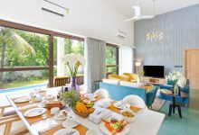 airbnb-management-services-can-keep-you-in-the-black
