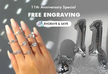 jeulia-celebrates-11-years:-brilliance,-art,-and-exclusive-offers