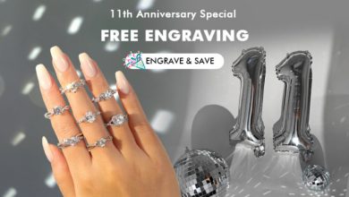 jeulia-celebrates-11-years:-brilliance,-art,-and-exclusive-offers