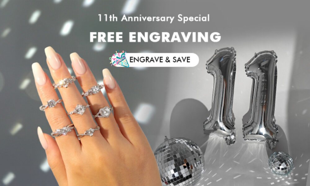 jeulia-celebrates-11-years:-brilliance,-art,-and-exclusive-offers
