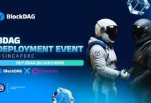 blockdag’s-$4.4m-whale-wars-leave-pepe-price-surge-and-binance-coin-rally-in-the-shadows