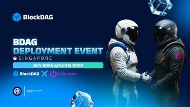 blockdag’s-$4.4m-whale-wars-leave-pepe-price-surge-and-binance-coin-rally-in-the-shadows
