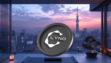 lyno-presale-smashes-expectations:-how-1-token-at-$0.05-could-fund-your-next-tesla