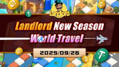 landlord-new-season:-embark-on-a-global-world-travel-adventure