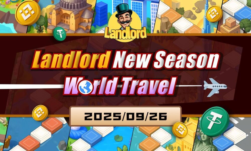 landlord-new-season:-embark-on-a-global-world-travel-adventure