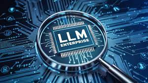 is-llm-ensemble-the-future-of-business-intelligence?