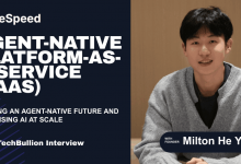corespeed’s-milton-he-yan-on-building-an-agent-native-future-and-monetising-ai-at-scale