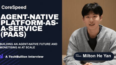 corespeed’s-milton-he-yan-on-building-an-agent-native-future-and-monetising-ai-at-scale