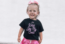 stylish-&-fun-toddler-girl-clothes:-graphic-tees-kids-love