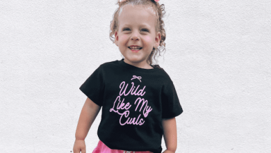 stylish-&-fun-toddler-girl-clothes:-graphic-tees-kids-love