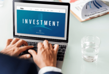 amch-ltd:-official-website-and-the-fund-for-reliable-investments