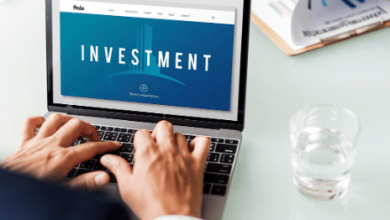 amch-ltd:-official-website-and-the-fund-for-reliable-investments
