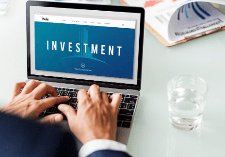 amch-ltd:-official-website-and-the-fund-for-reliable-investments
