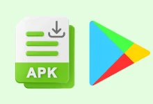 ultimate-app-download-tips:-your-complete-apk-guide-for-success