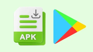 ultimate-app-download-tips:-your-complete-apk-guide-for-success