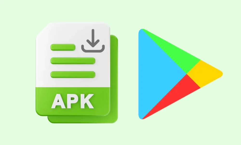 ultimate-app-download-tips:-your-complete-apk-guide-for-success