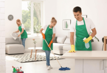 top-loveland-ohio-cleaning-service:-find-the-best-local-maid-cleaner-near-you