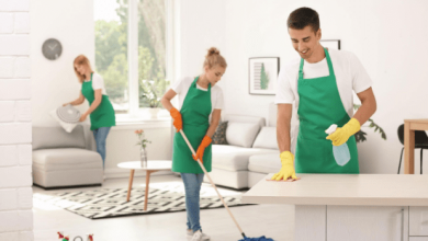 top-loveland-ohio-cleaning-service:-find-the-best-local-maid-cleaner-near-you