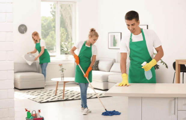 top-loveland-ohio-cleaning-service:-find-the-best-local-maid-cleaner-near-you