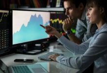 proprietary-trading-explained:-how-smart-traders-scale-without-risking-their-own-cash