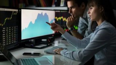 proprietary-trading-explained:-how-smart-traders-scale-without-risking-their-own-cash