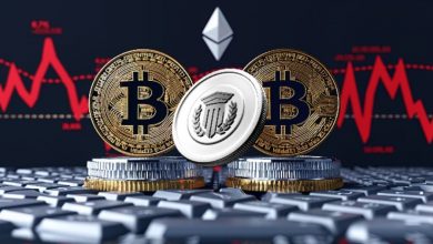 xa35p:-bridging-ai-and-blockchain-for-the-future-of-cryptocurrency