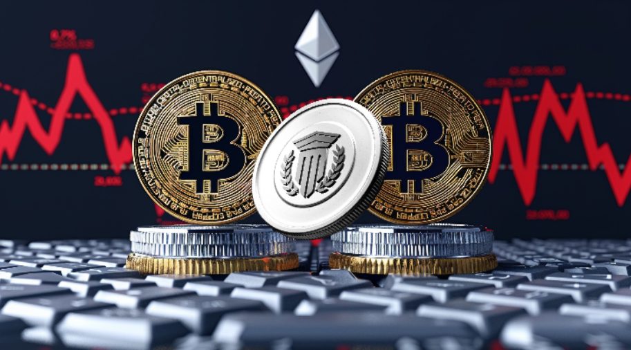 xa35p:-bridging-ai-and-blockchain-for-the-future-of-cryptocurrency