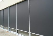 how-to-stop-glare-and-heat-with-blockout-screens-for-windows